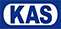 KAS